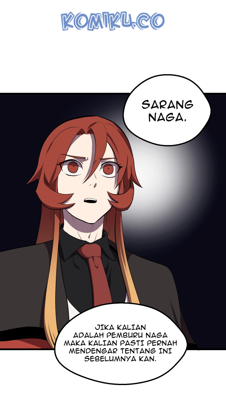 Sword King Chapter 30 - halaman 67