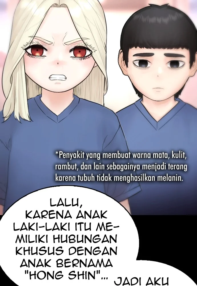 Sword King Chapter 30 - halaman 76