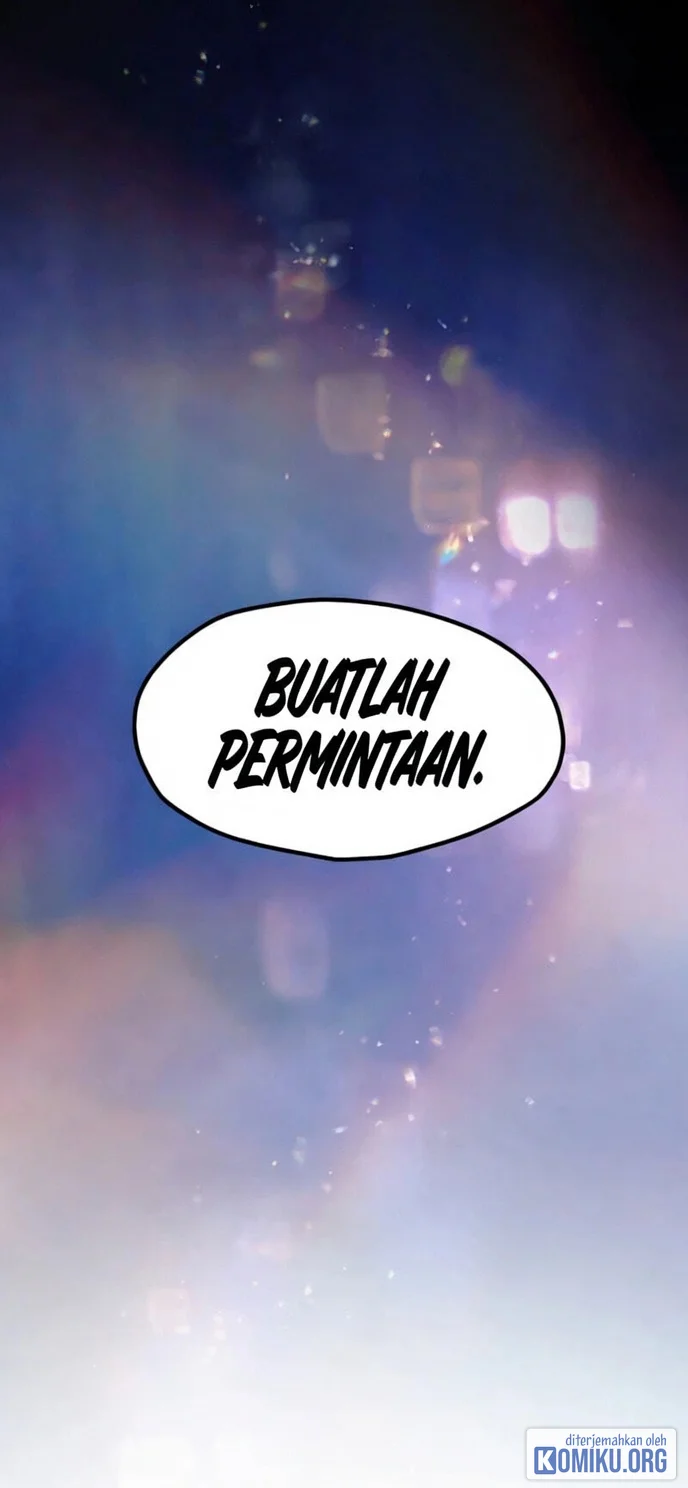 Sword King Chapter 300 - halaman 104