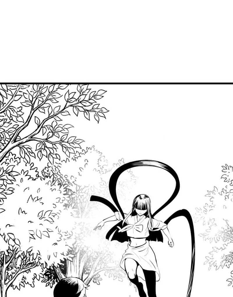 Sword King Chapter 300 - halaman 124