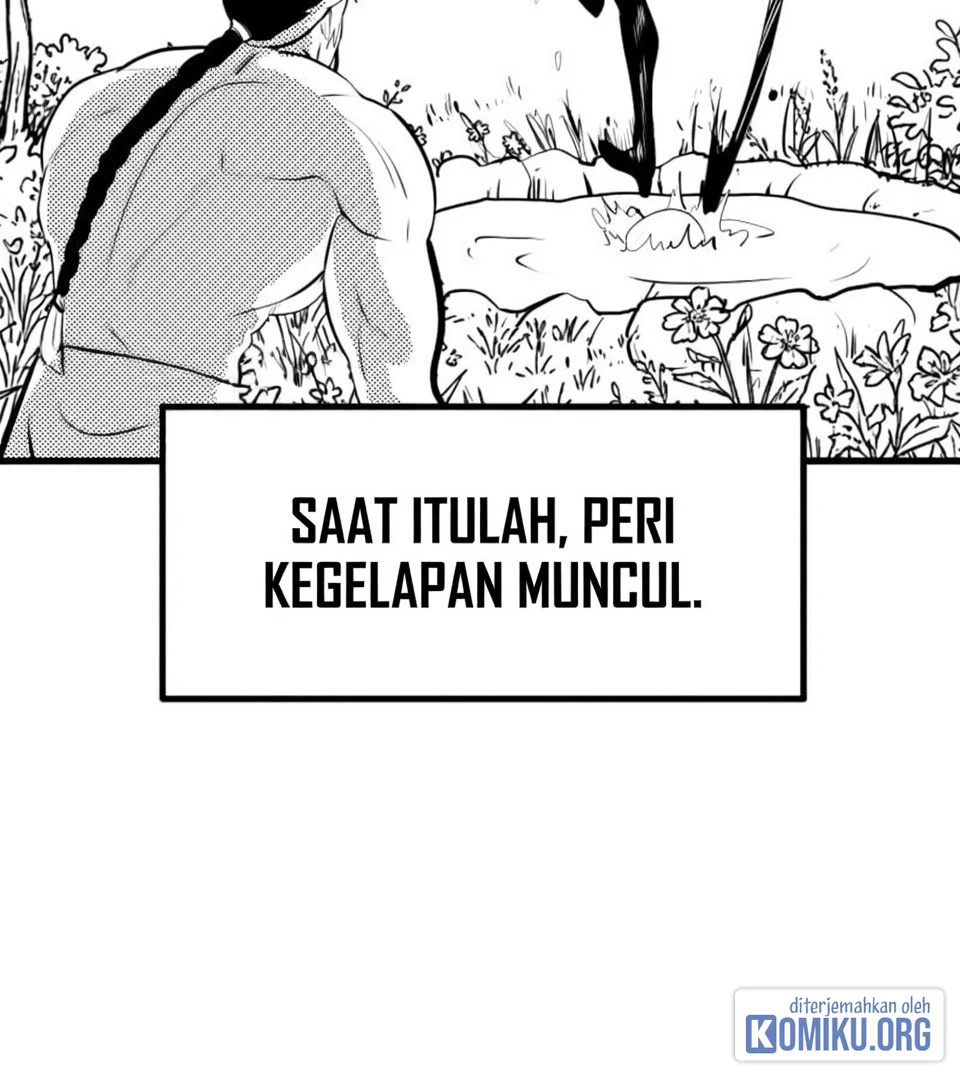 Sword King Chapter 300 - halaman 125