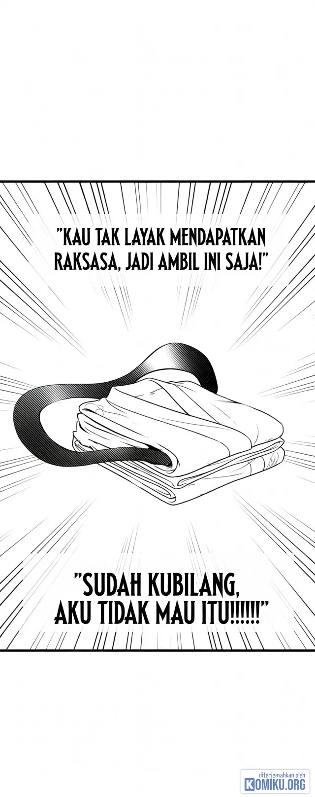 Sword King Chapter 300 - halaman 130