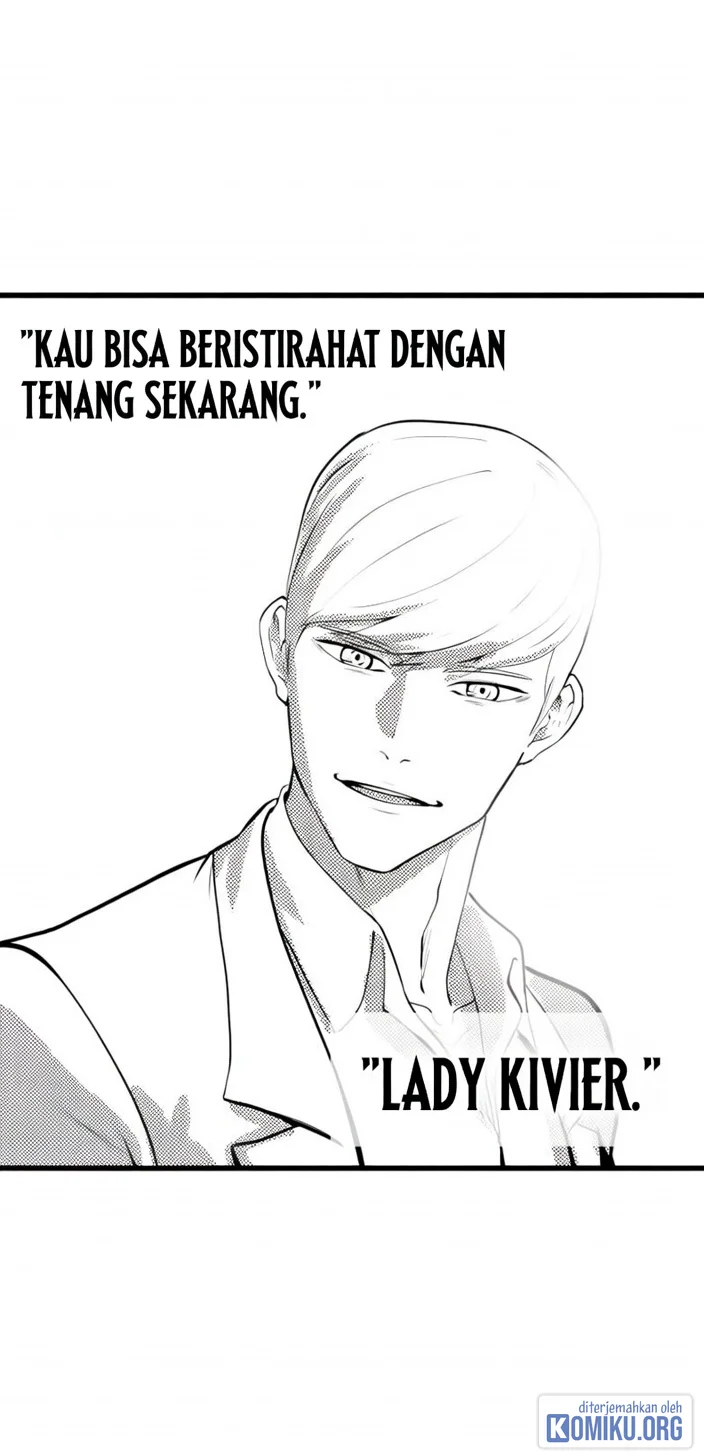 Sword King Chapter 300 - halaman 134