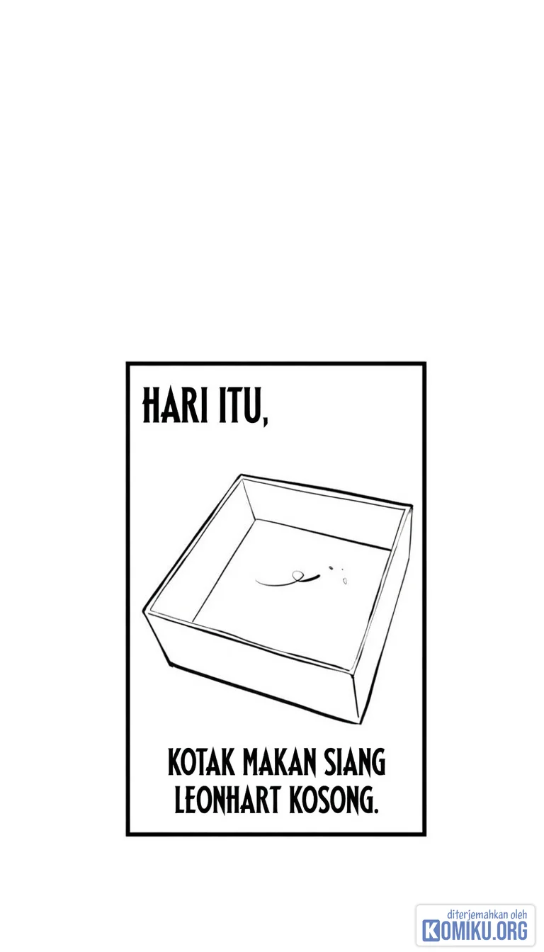 Sword King Chapter 300 - halaman 139
