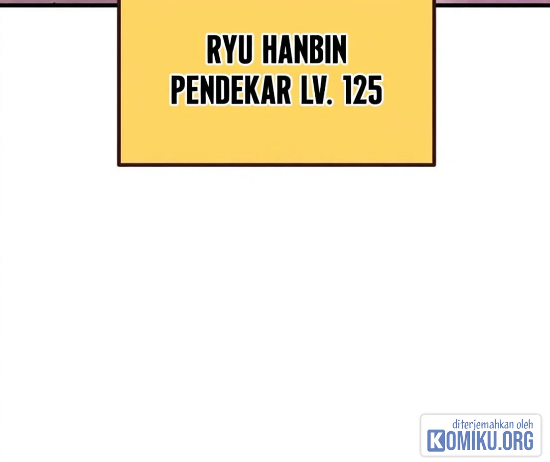 Sword King Chapter 300 - halaman 15