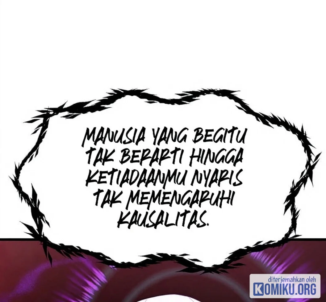 Sword King Chapter 300 - halaman 21
