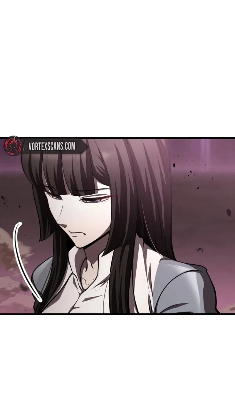 Sword King Chapter 300 - halaman 24