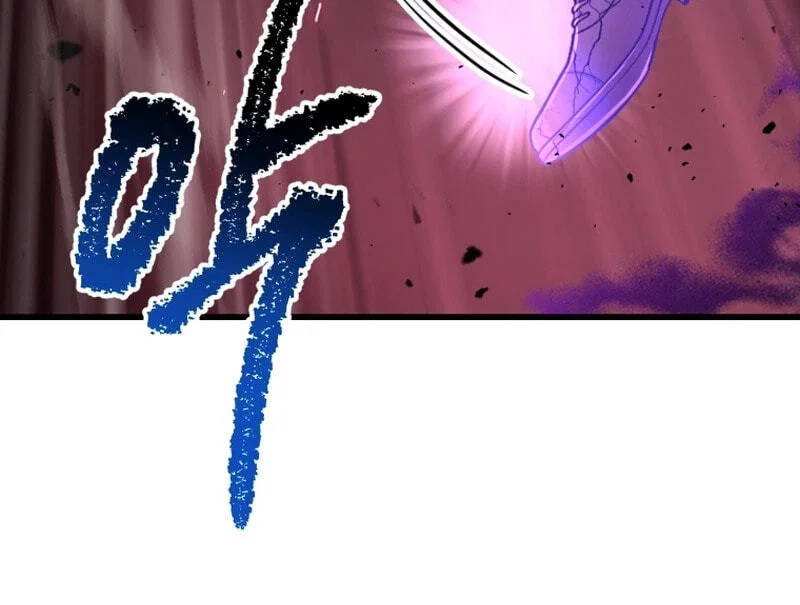 Sword King Chapter 300 - halaman 42