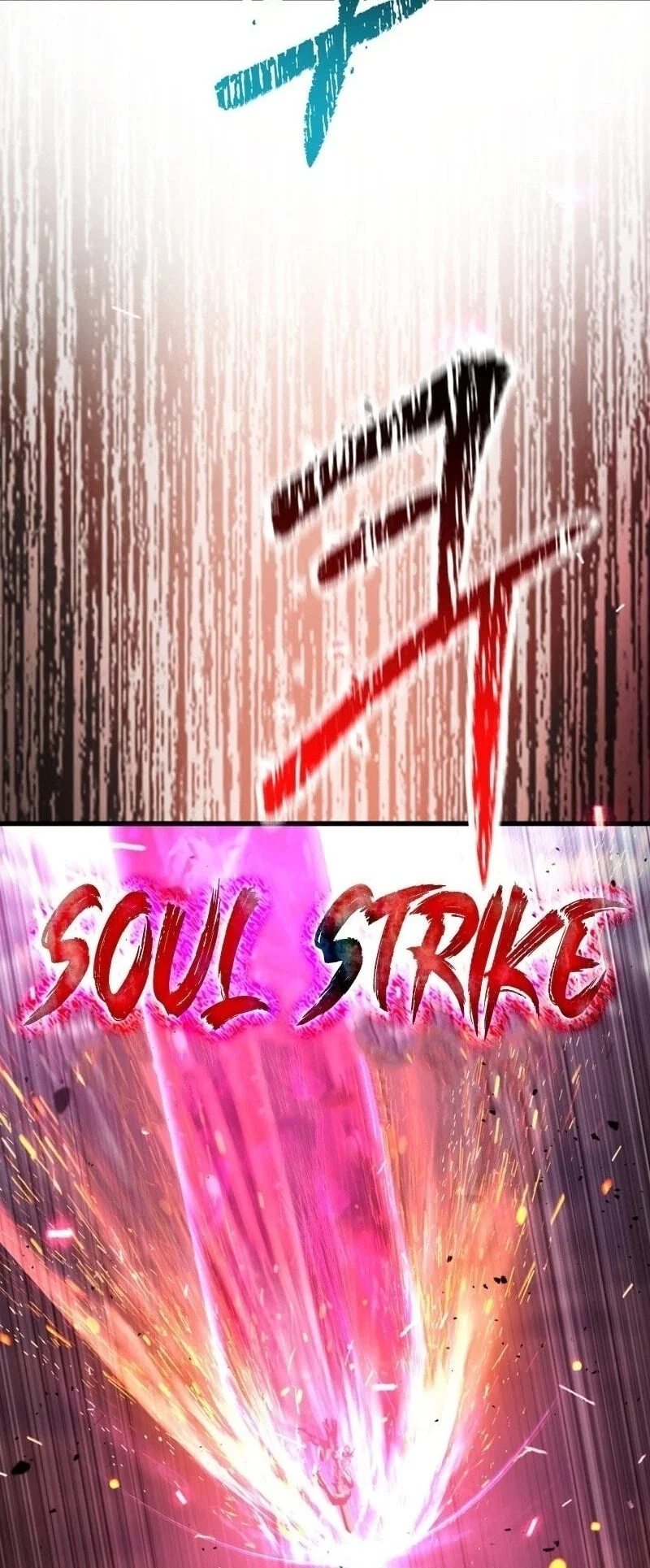 Sword King Chapter 300 - halaman 51