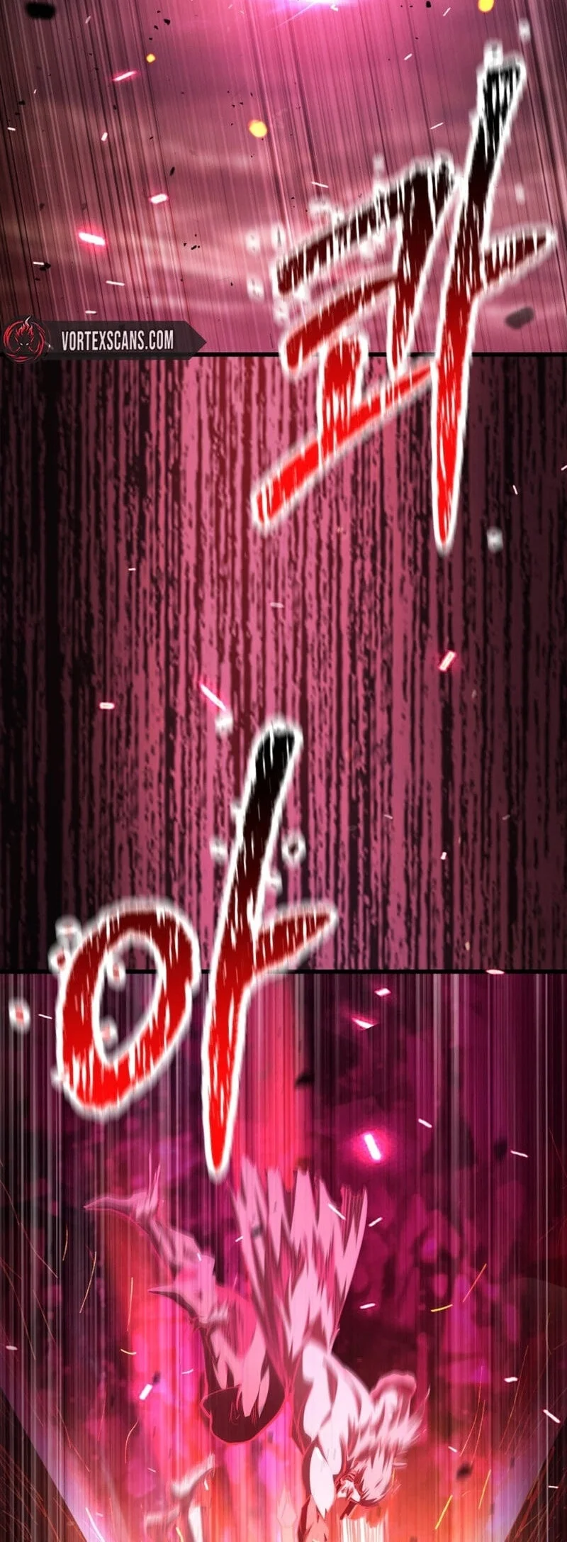 Sword King Chapter 300 - halaman 52