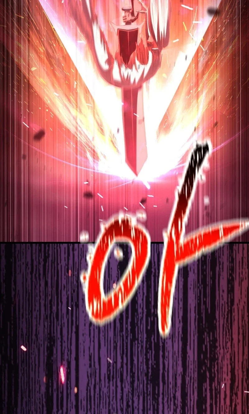 Sword King Chapter 300 - halaman 53