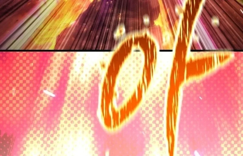 Sword King Chapter 300 - halaman 57