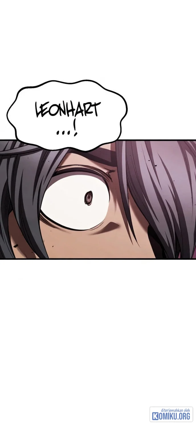 Sword King Chapter 300 - halaman 7