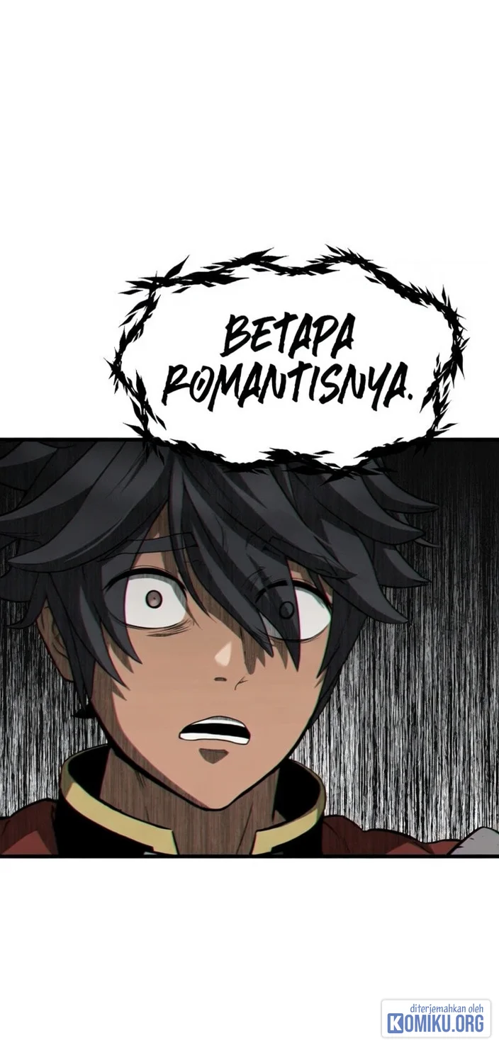 Sword King Chapter 300 - halaman 75