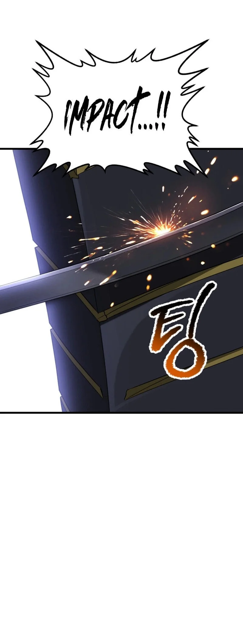 Sword King Chapter 300 - halaman 89