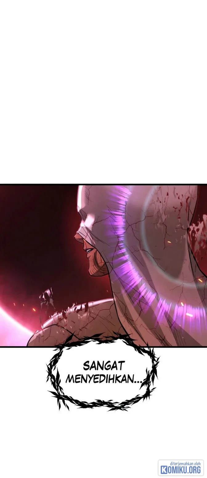 Sword King Chapter 300 - halaman 90