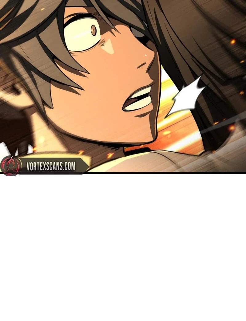 Sword King Chapter 300 - halaman 94