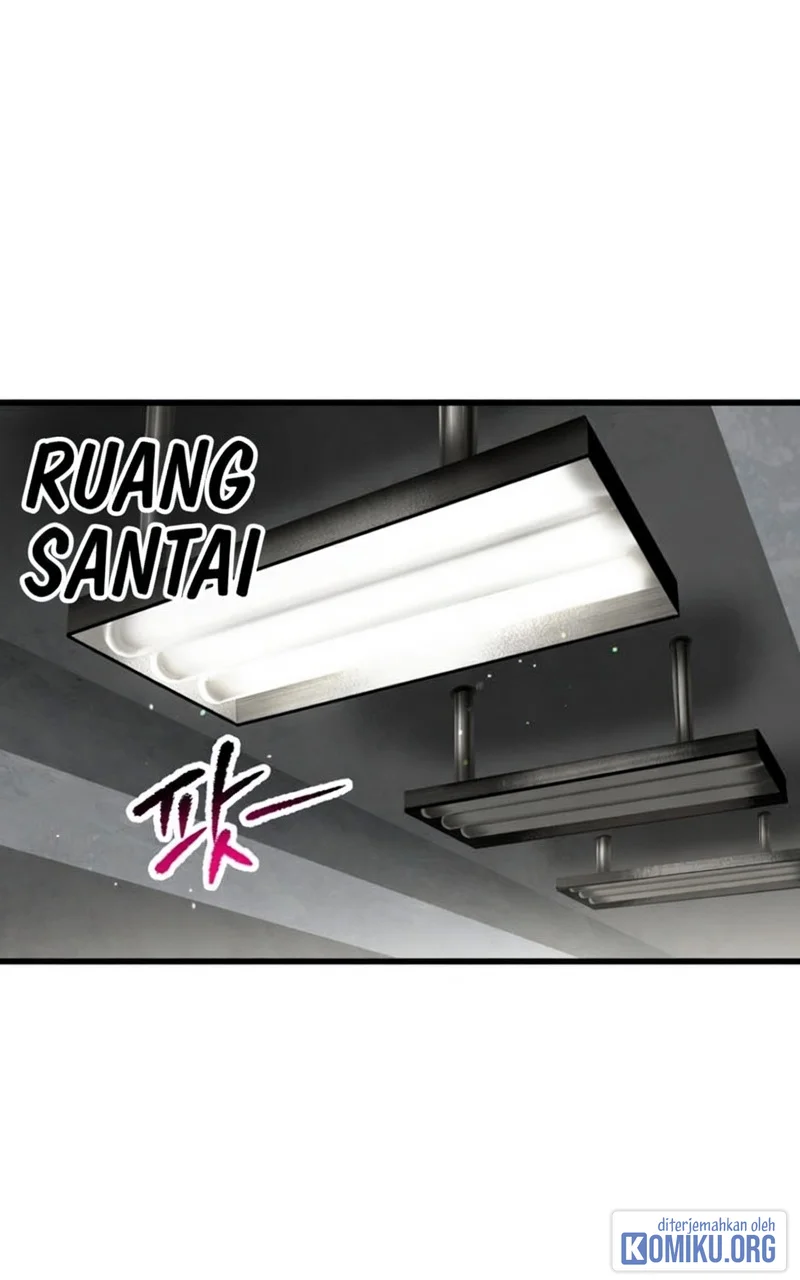 Sword King Chapter 301 - halaman 7