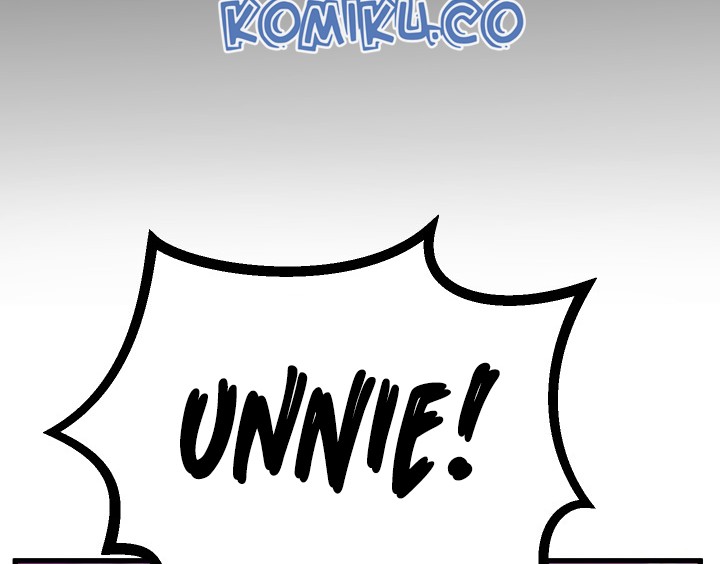 Sword King Chapter 31 - halaman 10