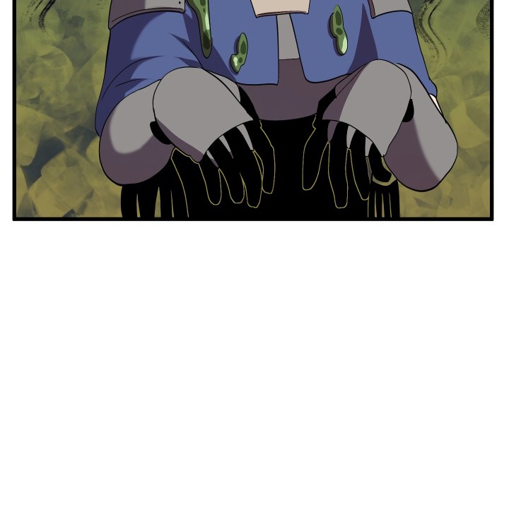 Sword King Chapter 31 - halaman 15