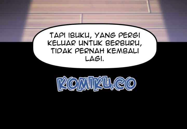 Sword King Chapter 31 - halaman 27