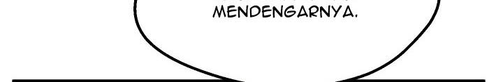 Sword King Chapter 31 - halaman 43