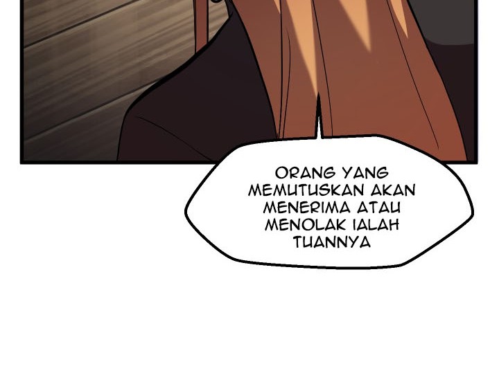 Sword King Chapter 31 - halaman 55