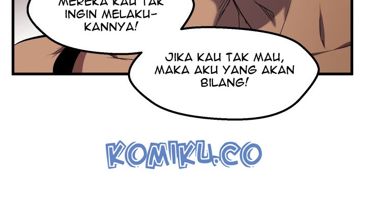 Sword King Chapter 31 - halaman 59