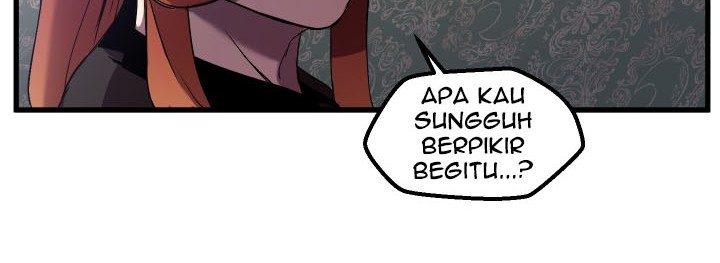 Sword King Chapter 31 - halaman 66