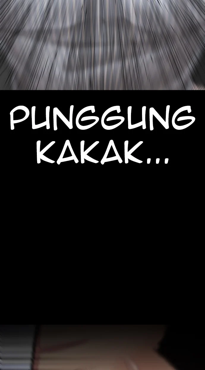 Sword King Chapter 32 - halaman 20