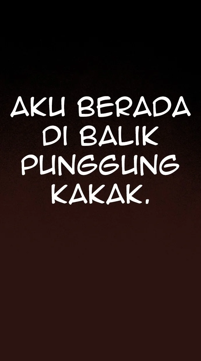 Sword King Chapter 32 - halaman 22