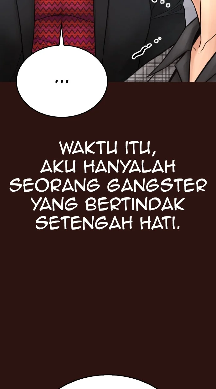 Sword King Chapter 32 - halaman 32
