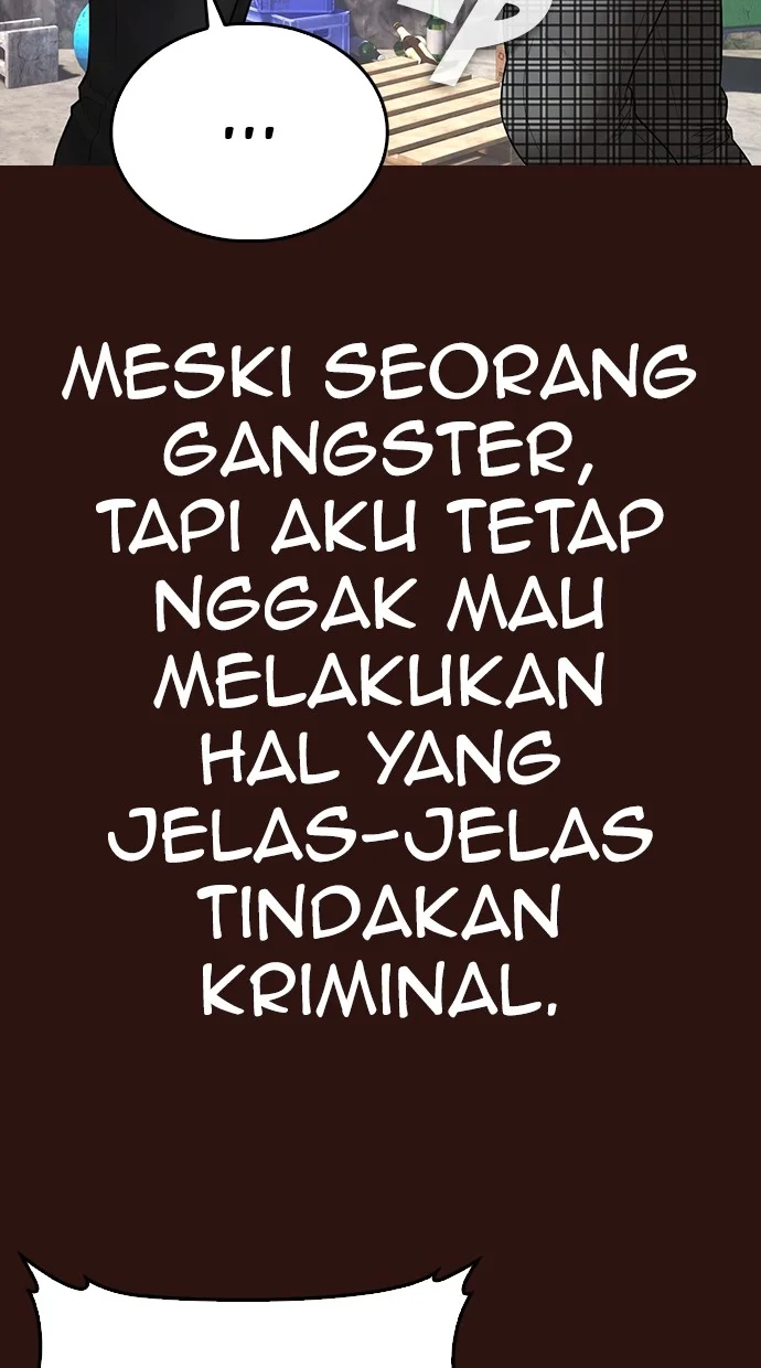 Sword King Chapter 32 - halaman 34