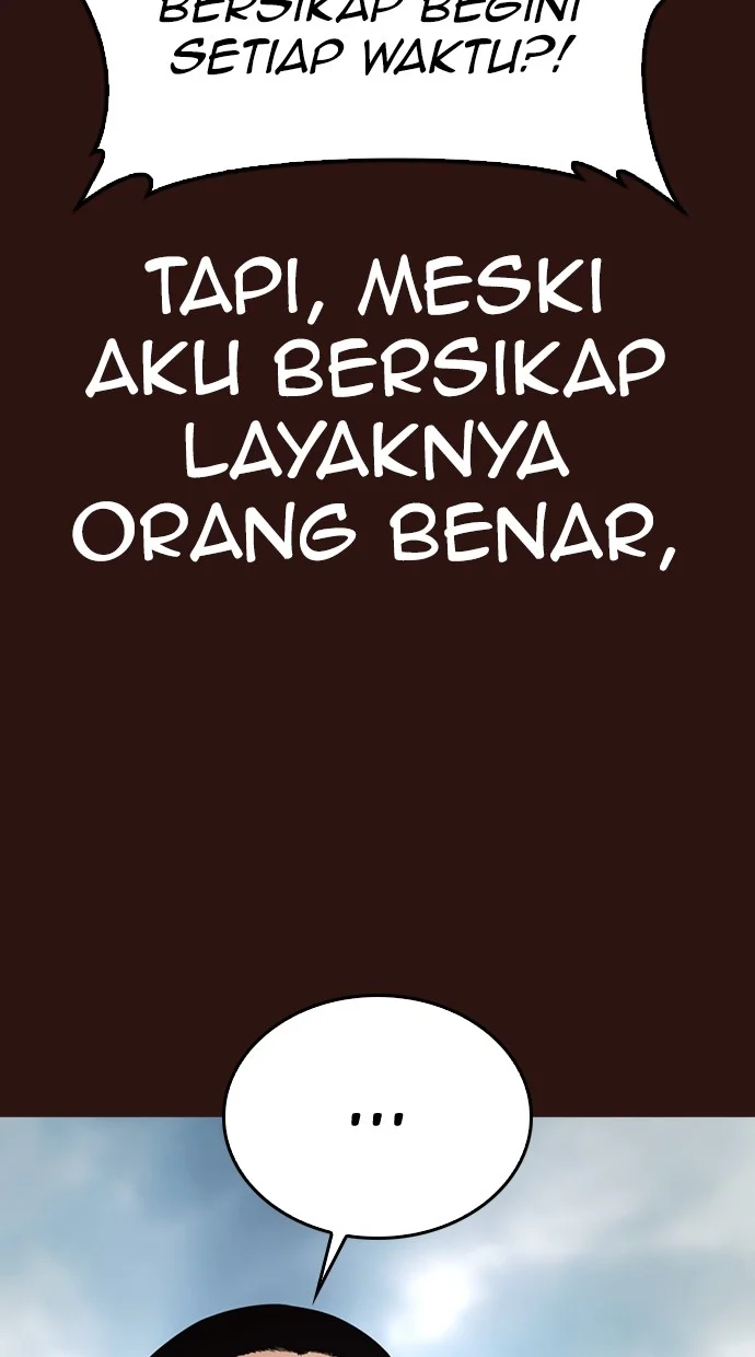 Sword King Chapter 32 - halaman 36