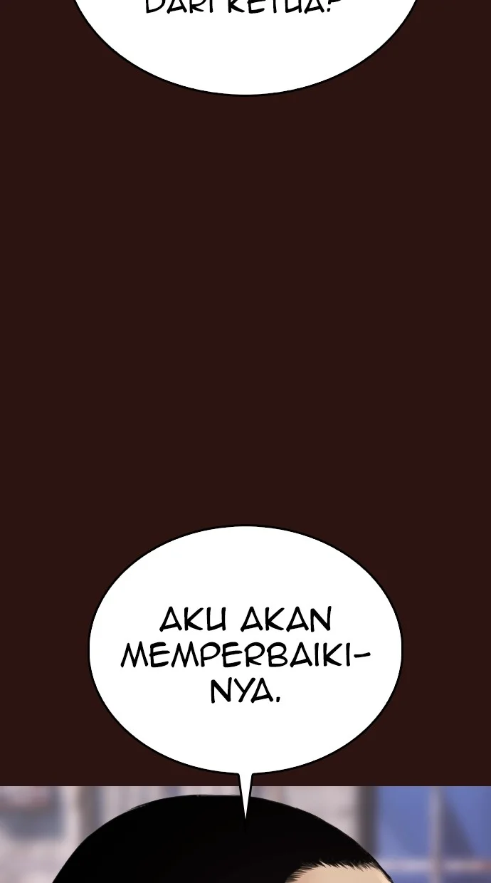 Sword King Chapter 32 - halaman 41