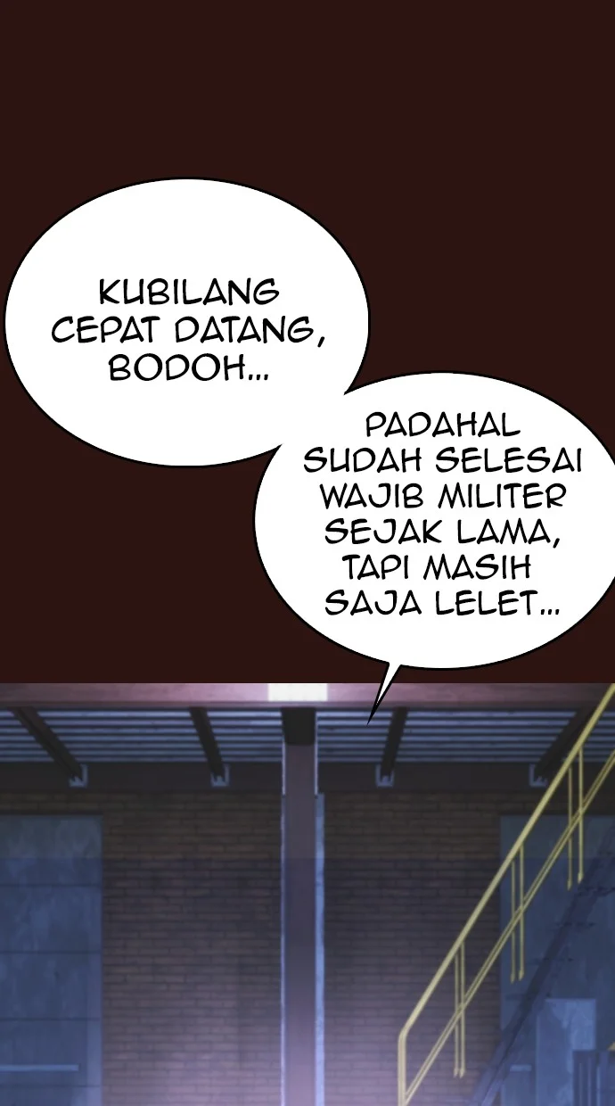 Sword King Chapter 32 - halaman 52