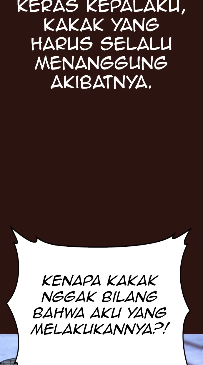 Sword King Chapter 32 - halaman 58
