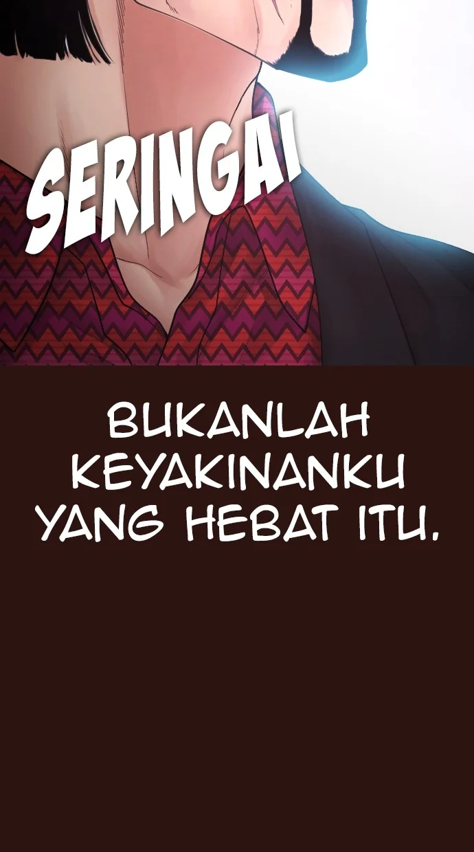 Sword King Chapter 32 - halaman 72