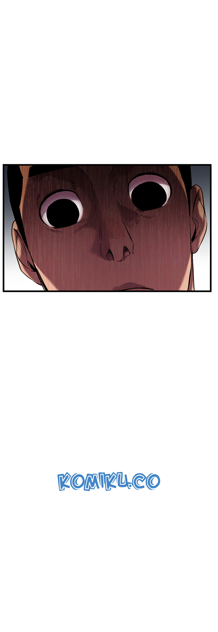 Sword King Chapter 33 - halaman 25