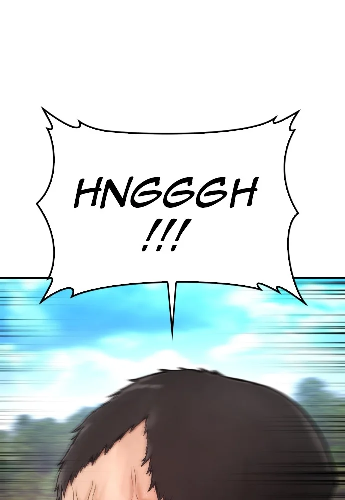 Sword King Chapter 33 - halaman 30