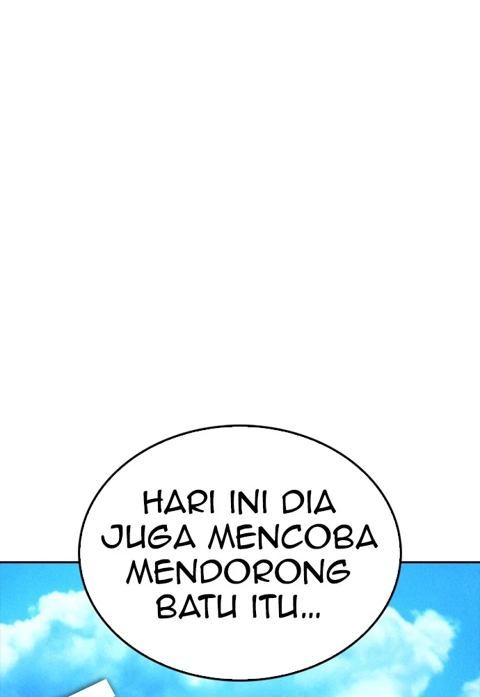 Sword King Chapter 33 - halaman 32