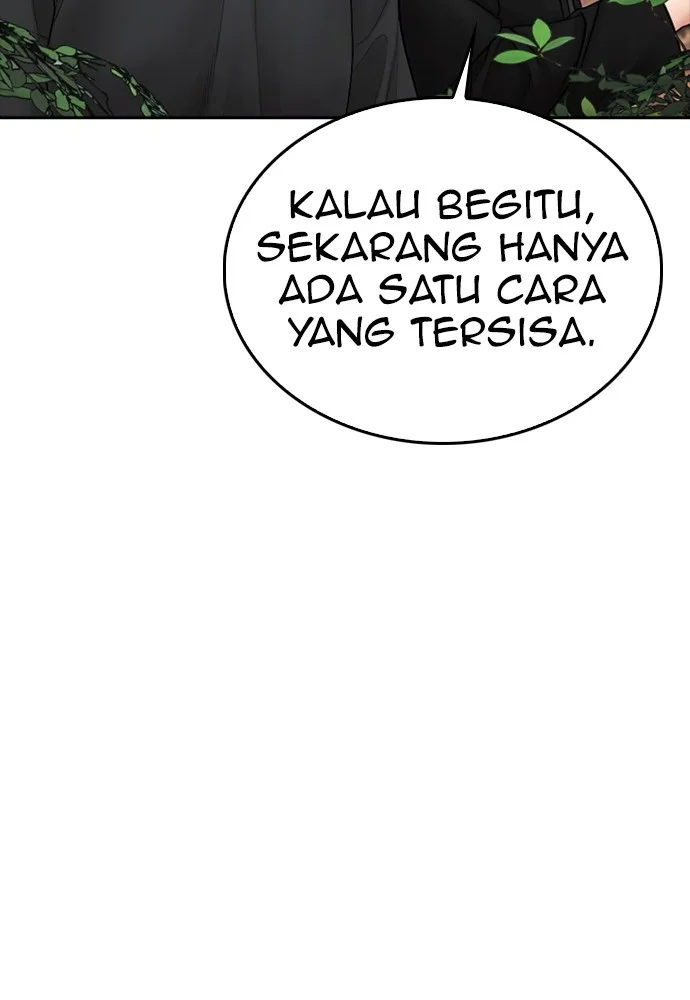 Sword King Chapter 33 - halaman 45