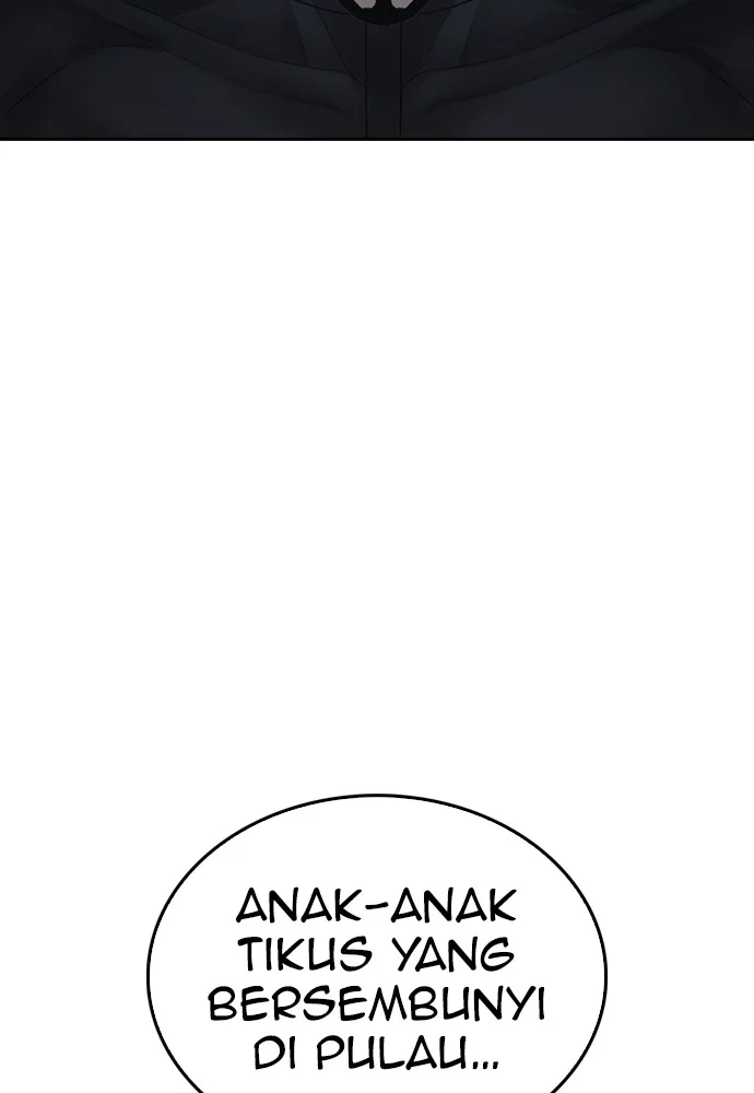 Sword King Chapter 33 - halaman 59