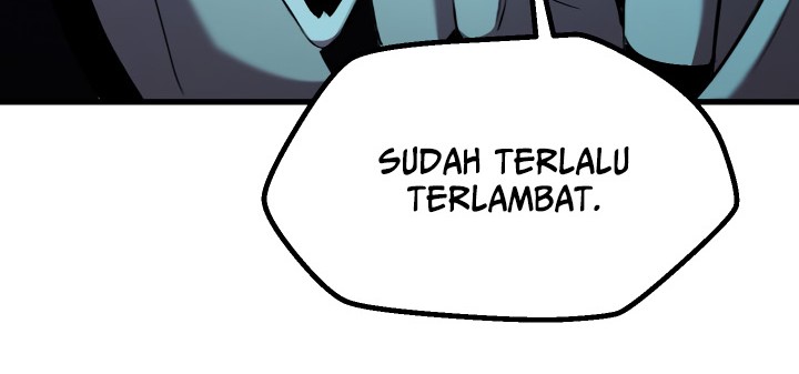 Sword King Chapter 34 - halaman 10