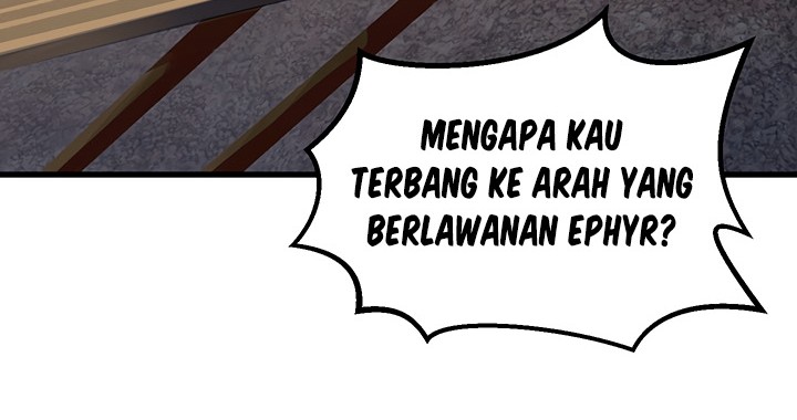 Sword King Chapter 34 - halaman 47
