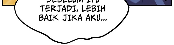 Sword King Chapter 34 - halaman 49
