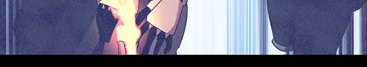 Sword King Chapter 34 - halaman 5