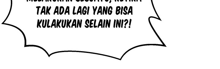 Sword King Chapter 34 - halaman 55