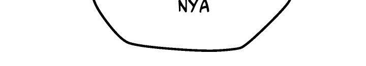 Sword King Chapter 34 - halaman 57