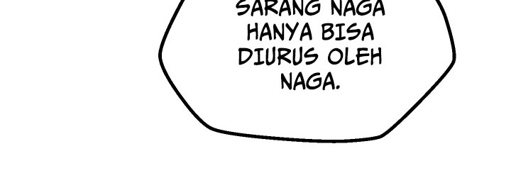 Sword King Chapter 34 - halaman 61